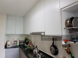 Blk 207A Punggol Place (Punggol), HDB 4 Rooms #186965342